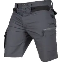Cofan Frigg Arbetsshorts