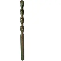 Cofan Väggborr 20x400 Mm