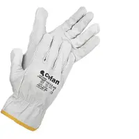 Cofan 11000491-blister Arbetshandskar 12 Enheter