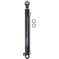 C.E.I Pump/ställdonsmotor från förarhytten 582.508