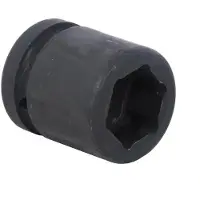 Cofan M-52 Krafthylsa