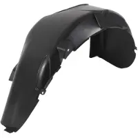 BLIC Fenderfodral av plast 6601-01-8305831P