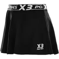 X3 Sanander Kjol