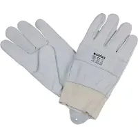 Cofan 11000230 Arbetshandskar 10 Enheter