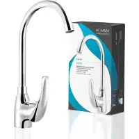 Homssy Tap02201 Eco Kökskran