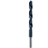 Cofan Hss Din 338n Re Metallborr 20 Mm