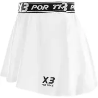 X3 Sanander Kjol