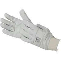 Cofan 11000230-blister Arbetshandskar 12 Enheter