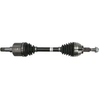 POINT GEAR Drivaxel PNG76184