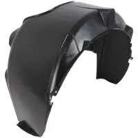 BLIC Fenderfodral av plast 6601-01-8305832P