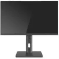 Seleno Sln-27qhd75 27´´ Full Hd Ips Led 75hz Skärm