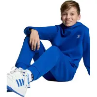Adidas Originals Originals Byxor, storlek 158 cm