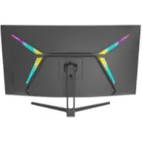 Seleno Jetwing Sln-32fhd165vac 32´´ 4k Va Led 165hz Gaming-skärm