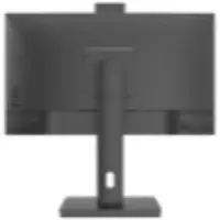 Seleno Jetwing Sln-2700jy 27´´ Full Hd Ips Led 100hz Skärm