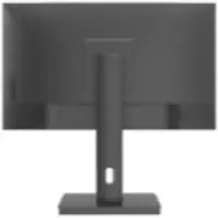 Seleno Jetwing Sln-27qhd165va 27´´ 2k Va Led 75hz Skärm