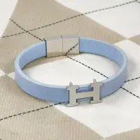 YY-electronic product 2026 Mode Mångsidiga Armband för Män och Kvinnor Par Utsökta Smyckestillbehör Armband 20cm