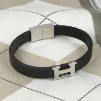 YY-electronic product 2026 Mode Mångsidiga Armband för Män och Kvinnor Par Utsökta Smyckestillbehör Armband 17cm