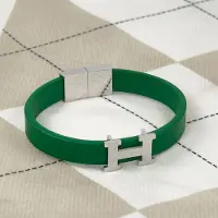 YY-electronic product 2026 Mode Mångsidiga Armband för Män och Kvinnor Par Utsökta Smyckestillbehör Armband 21cm