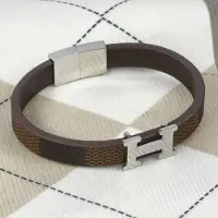 YY-electronic product 2026 Mode Mångsidiga Armband för Män och Kvinnor Par Utsökta Smyckestillbehör Armband 21cm