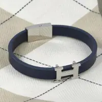 YY-electronic product 2026 Mode Mångsidiga Armband för Män och Kvinnor Par Utsökta Smyckestillbehör Armband 17cm