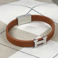 YY-electronic product 2026 Mode Mångsidiga Armband för Män och Kvinnor Par Utsökta Smyckestillbehör Armband 20cm