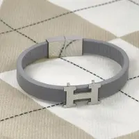 YY-electronic product 2026 Mode Mångsidiga Armband för Män och Kvinnor Par Utsökta Smyckestillbehör Armband 21cm