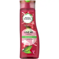 Herbal Essences Love Me Longer Shampoo – 400 ml