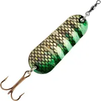 Abu Garcia Atom 55 g skeddrag