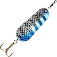 Abu Garcia Atom Sked Fiskedrag 55g