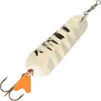 Abu Garcia Atom Sked Fiskedrag 55g