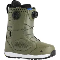 Burton Photon Boa Snowboardstövlar