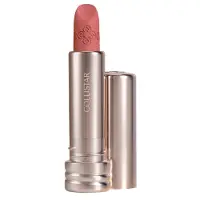 Collistar Puro Gioiello Velvet Lipstick Läppstift 3.1 g Nr. 169 - Corallo Rosa