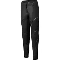 Alpinestars Stella Troop-air Byxor