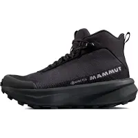 Mammut Aenergy Mtn Mid Gore-tex Vandringsskor