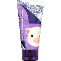 Elizavecca Gold CF-Nest Collagen Jella Pack Mask 80ml