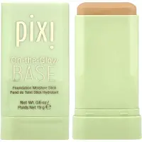 Pixi On-the-Glow BASE - Återfuktande foundation