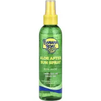 Banana Boat Aloe After Sun Spray, 177 ml(170 ml)