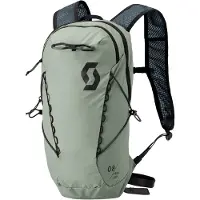 SCOTT Trail Lite Ryggsäck 8l