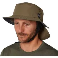 Ocean & Earth Mens Indo Surf Hinkhatt