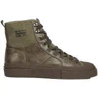 G-Star Vodan Bsc Skor