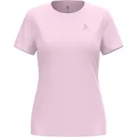 Odlo Essential Flyer T-shirt Med Korta ärmar
