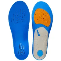 Sidas - Sulor - 3Feet Trail V2 Low för Unisex - Storlek 35-36