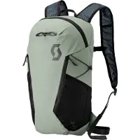 SCOTT Trail Lite Ryggsäck 14l