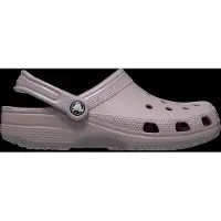 Crocs Classic Träskor