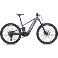 Giant Stance E+ 2 Box Syncdrive Sport3 29´´ Cues Linkglide Shadow Plus Elcykel Mtb