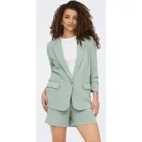 ONLY Kavaj 'ONLIta' mint
