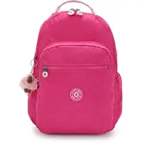 Kipling Seoul Lap 27l Damryggsäck