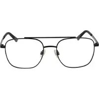 Spy Glasögonbåge 5700000000013 53 Tamland