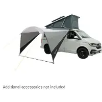 Outwell Touring Canopy Skåpbilstält