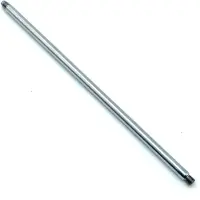 FOX Shaft 175 Mm Transfer Rl 2021 Sadelstolpspatron